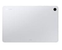 Samsung SM-X736 Galaxy Tab S11 5G 11" 12GB RAM 128GB Silver - 2 Samsung SM-X736 Galaxy Tab S11 5G 11" 12GB RAM 128GB Silver - 2