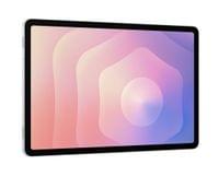 Samsung SM-X736 Galaxy Tab S11 5G 11" 12GB RAM 128GB Silver - 3 Samsung SM-X736 Galaxy Tab S11 5G 11" 12GB RAM 128GB Silver - 3