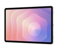 Samsung SM-X736 Galaxy Tab S11 5G 11" 12GB RAM 128GB Silver - 4 Samsung SM-X736 Galaxy Tab S11 5G 11" 12GB RAM 128GB Silver - 4