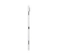 Samsung SM-X736 Galaxy Tab S11 5G 11" 12GB RAM 128GB Silver - 6 Samsung SM-X736 Galaxy Tab S11 5G 11" 12GB RAM 128GB Silver - 6