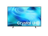 Samsung 43&amp;quot; 43U8072H Crystal UHD LED Vision AI Smart 4K... - 1