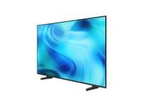 Samsung 43" 43U8072H Crystal UHD LED Vision AI Smart 4K... - 2
