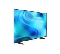 Samsung 43" 43U8072H Crystal UHD LED Vision AI Smart 4K... - 2 Samsung 43" 43U8072H Crystal UHD LED Vision AI Smart 4K... - 2
