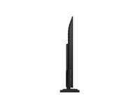 Samsung 43" 43U8072H Crystal UHD LED Vision AI Smart 4K... - 3 Samsung 43" 43U8072H Crystal UHD LED Vision AI Smart 4K... - 3