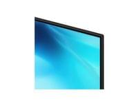 Samsung 43" 43U8072H Crystal UHD LED Vision AI Smart 4K... - 4 Samsung 43" 43U8072H Crystal UHD LED Vision AI Smart 4K... - 4
