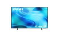 Samsung 43" 43U8072H Crystal UHD LED Vision AI Smart 4K... - 5 Samsung 43" 43U8072H Crystal UHD LED Vision AI Smart 4K... - 5