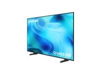 Samsung 43" 43U8072H Crystal UHD LED Vision AI Smart 4K... - 6 Samsung 43" 43U8072H Crystal UHD LED Vision AI Smart 4K... - 6