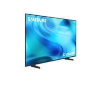 Samsung 43" 43U8072H Crystal UHD LED Vision AI Smart 4K... - 7 Samsung 43" 43U8072H Crystal UHD LED Vision AI Smart 4K... - 7