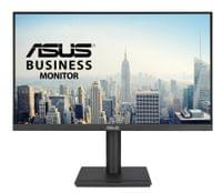 Asus VA27DQFS Business Monitor, 27", IPS, Full HD,... - 0 Asus VA27DQFS Business Monitor, 27", IPS, Full HD,... - 0