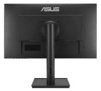 Asus VA27DQFS Business Monitor, 27", IPS, Full HD,... - 1 Asus VA27DQFS Business Monitor, 27", IPS, Full HD,... - 1