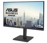 Asus VA27DQFS Business Monitor, 27", IPS, Full HD,... - 2 Asus VA27DQFS Business Monitor, 27", IPS, Full HD,... - 2
