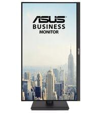 Asus VA27DQFS Business Monitor, 27", IPS, Full HD,... - 3 Asus VA27DQFS Business Monitor, 27", IPS, Full HD,... - 3