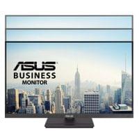 Asus VA27DQFS Business Monitor, 27", IPS, Full HD,... - 4 Asus VA27DQFS Business Monitor, 27", IPS, Full HD,... - 4