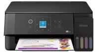 Epson EcoTank L3361 - 1