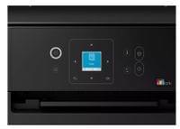 Epson EcoTank L3361 - 2