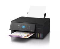 Epson EcoTank L3361 - 2
