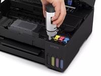 Epson EcoTank L3361 - 3
