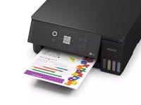 Epson EcoTank L3361 - 6