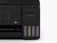 Epson EcoTank L3361 - 9