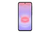 SAMSUNG Galaxy A37 8/256GB Gray - 2 SAMSUNG Galaxy A37 8/256GB Gray - 2