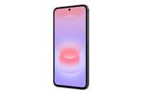 Samsung SM-A376 GALAXY A37 5G 8GB 256GB Awesome Charcoal - 4