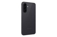 Samsung SM-A376 GALAXY A37 5G 8GB 256GB Awesome Charcoal - 5