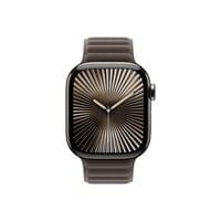 Apple Watch 42mm Magnetic Link: Dark Taupe Magnetic Link... - 2
