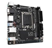 Gigabyte H610I - 2