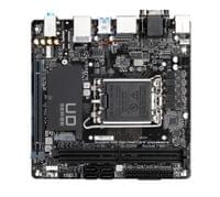 Gigabyte H610I - 3