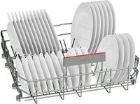 Bosch SMS4HVW14E, SER4, Free-standing dishwasher, C,... - 7 Bosch SMS4HVW14E, SER4, Free-standing dishwasher, C,... - 7