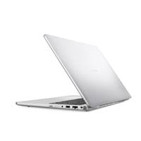 Dell Pro 16 Plus PB16250, Intel Ultra 5 238V vPro (40... - 3