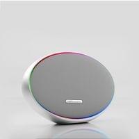 HiFuture ORBIT Silver, 80W Output (Max.power), Built-in... - 1