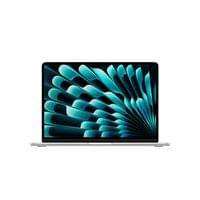 Apple MacBook Air 13.6: Apple M5 chip with 10-core CPU... - 1 Apple MacBook Air 13.6: Apple M5 chip with 10-core CPU... - 1
