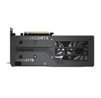 Gigabyte GeForce RTX 5060 8GB GDDR7 Gaming OC - 2 Gigabyte GeForce RTX 5060 8GB GDDR7 Gaming OC - 2