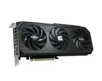Gigabyte GeForce RTX 5060 8GB GDDR7 Gaming OC - 3 Gigabyte GeForce RTX 5060 8GB GDDR7 Gaming OC - 3
