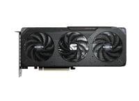 Gigabyte GeForce RTX 5060 8GB GDDR7 Gaming OC - 5 Gigabyte GeForce RTX 5060 8GB GDDR7 Gaming OC - 5
