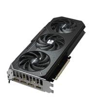 Gigabyte GeForce RTX 5060 8GB GDDR7 Gaming OC - 6 Gigabyte GeForce RTX 5060 8GB GDDR7 Gaming OC - 6