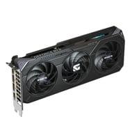 Gigabyte GeForce RTX 5060 8GB GDDR7 Gaming OC - 7 Gigabyte GeForce RTX 5060 8GB GDDR7 Gaming OC - 7