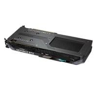 Gigabyte GeForce RTX 5060 8GB GDDR7 Gaming OC - 8 Gigabyte GeForce RTX 5060 8GB GDDR7 Gaming OC - 8