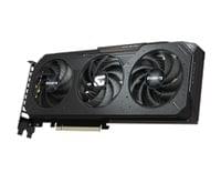 Gigabyte GeForce RTX 5060 8GB GDDR7 Gaming OC - 9 Gigabyte GeForce RTX 5060 8GB GDDR7 Gaming OC - 9