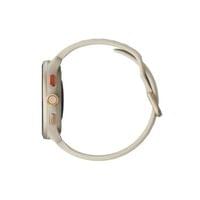 HiFuture Vela Latte, 1.43" AMOLED, GPS +Compass + Altimeter, 466*466,... - 2