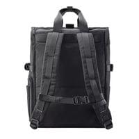Asus PP4600 PROART BACKPACK/BK/16, Black - 2