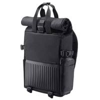 Asus PP4600 PROART BACKPACK/BK/16, Black - 3