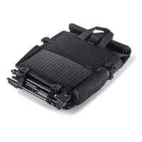 Asus PP4600 PROART BACKPACK/BK/16, Black - 4