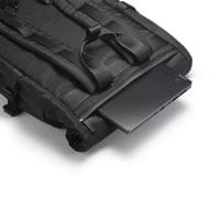 Asus PP4600 PROART BACKPACK/BK/16, Black - 5
