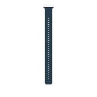 Apple 49mm Blue Ocean Band Extension - 1