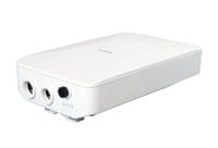 D-Link Nuclias Connect BE3600 Wi-Fi 7 Outdoor Access Point - 2