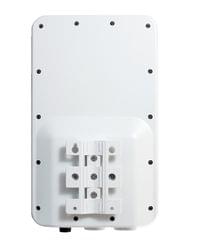 D-Link Nuclias Connect BE3600 Wi-Fi 7 Outdoor Access Point - 3
