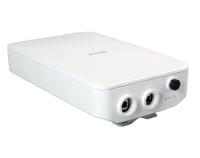 D-Link Nuclias Connect BE3600 Wi-Fi 7 Outdoor Access Point - 4
