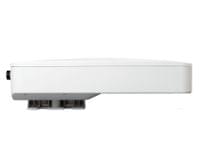 D-Link Nuclias Connect BE3600 Wi-Fi 7 Outdoor Access Point - 5